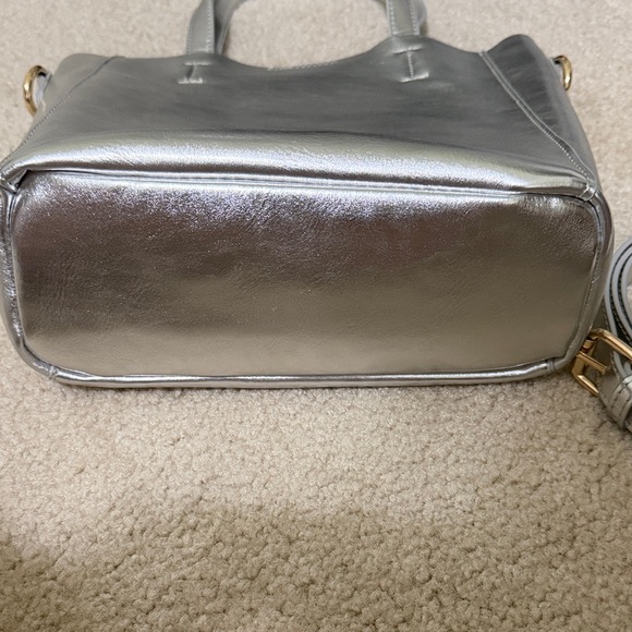 Shiraleah Bag - Picture 4 of 5